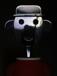 Avatar de l’utilisateur